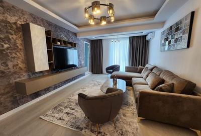 Apartament cu 3 camere de închiriat în zona Theodor Pallady - 2