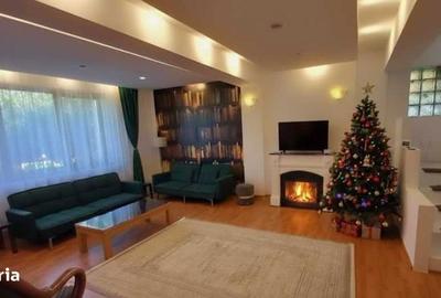 Casă cu 3 camere cu Teren 125 Mp în Moara de Vânt - 2