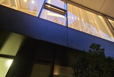 PROMENADA (Win Herastrau)-Langa parc, complex premium, facilitati, parcare garaj - 14