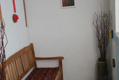 Apartament 2 camere de inchiriat disponibil de Anul Nou! Direct de la proprietar Zona excelenta- - 1