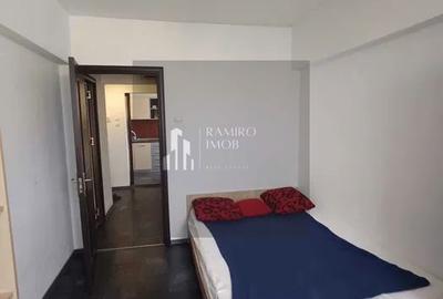 Apartament cu 3 camere decomandat, mobilat în Tineretului - 4
