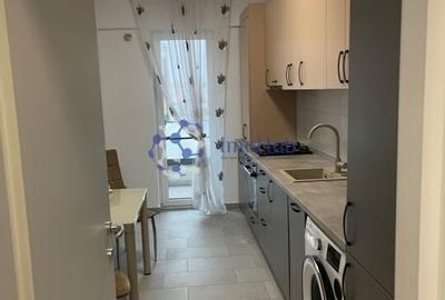 Apartament de inchiriat cu 2 camere  Unirea Towers, Iasi - 5