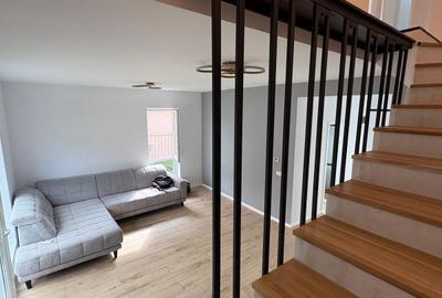 De vanzare jumatate de duplex Timisoara De vanzare jumatate de duplex Timisoara - 7