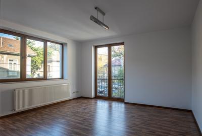 Vila de vanzare in zona Floreasca Vila de vanzare in zona Floreasca - 6