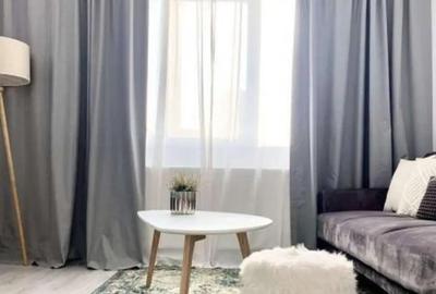 Garsonieră în Berceni - 2