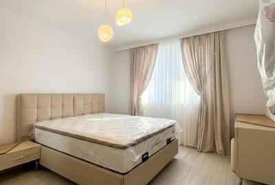 Casă nouă, prima inchiriere – startul poveștii voastre în inima naturii - 15