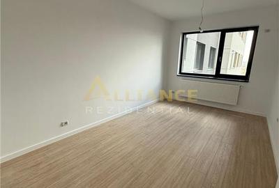 Apartament cu 2 camere decomandat în Berceni - 3