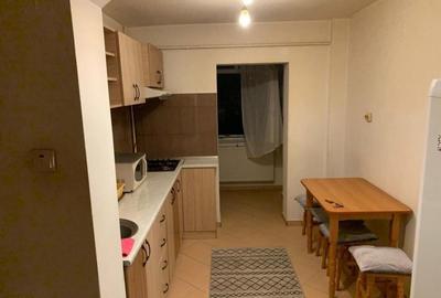 2 camere Baba Novac - 3