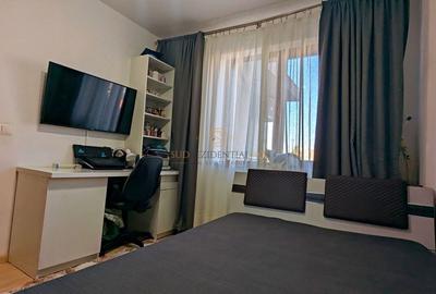 Apartament 2 camere, Metalurgiei Park, Parc Tudor Arghezi, Comision 0% - 14