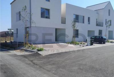 RECO Casa 4 camere, Paleu - 8