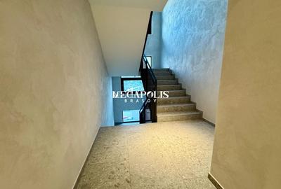 Apartament 2 camere | Decomandat | Parcare | Bloc 2025 | Kasper Coresi - 25