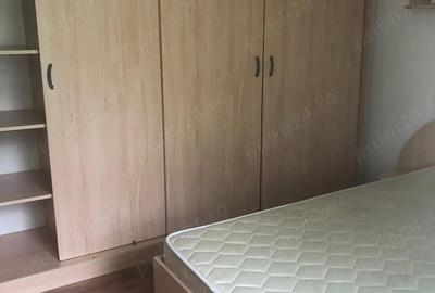 Apartament decomandat 2camere Miron Costin! Negociabil! - 5