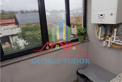Garsoniera decomandata 37mp,Str. Rezervelor Nr.5B,  0% COMISION, 0%TVA Garsoniera decomandata 37mp,Str. Rezervelor Nr.5B,  0% COMISION, 0%TVA - 7