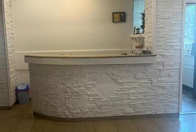 Apartament cu 6 camere decomandat în Romană - 2