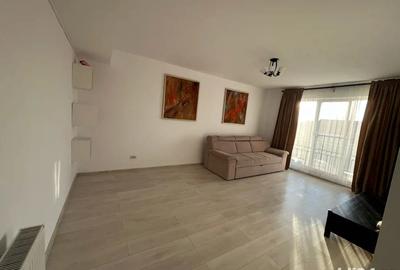 Apartament 2 camere inchiriere proprietar - 5