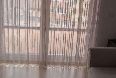 De Închiriat Studio Modern – District 4 Elemente, zona Dristor, parcare subteran - 5