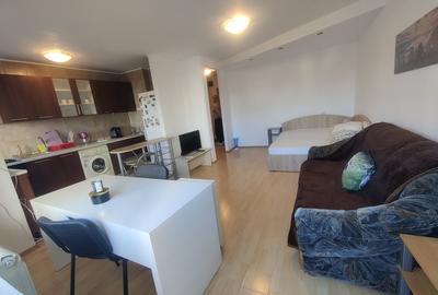 Lujerului-Militari,pet friendly - 4