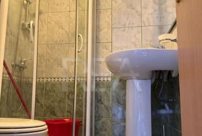 3 Camere 13 Septembrie Sebastian - 27