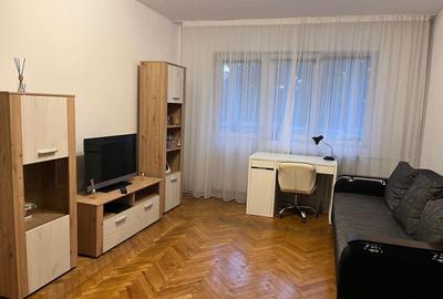 Apartament 2 camere, et1, 52 mp - Zona Bucium - Manastur - 2