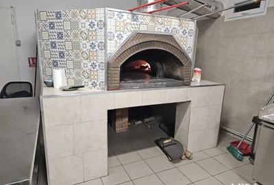 Sector 6, Bucuresti, Bulevardul Iuliu Maniu 304