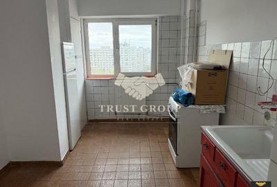 Apartament 3 camere Banu Manta | Imobil 1984 - 7