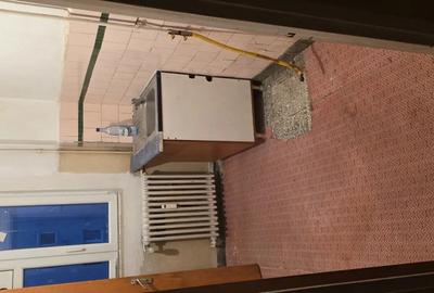 Apartament cu 3 camere semidecomandat în Titan - 4