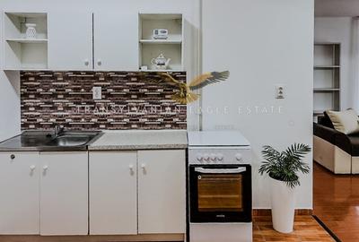 Apartament modern si spatios|2 camere|Mircea Eliade/Zorilor - 4