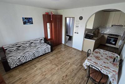 Casă cu Teren 925 Mp în Central - 4