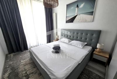 MAMAIA SAT- 3 camere cu vedere la mare | gata de mutat sa... - 13