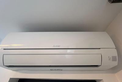 3 camere Parcului mobilat si utilat complet | parcare exterioara - 15