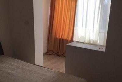 2 camere in zona Militari - 4