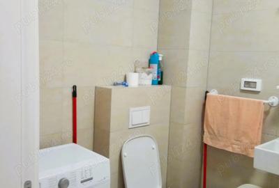 Apartament cu 2 camere decomandat în Torontalului - 2