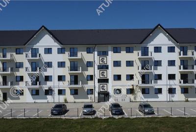 Garsoniera decomandata cu balcon zona Pictor Brana - 4