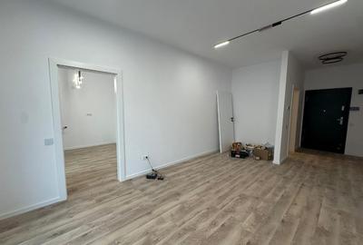 PF Vand apartament 2 camere, 55mp in Elite City - 6