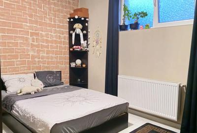 Apartament 2 camere decomandat. Loc de parcare inclus - 5