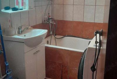 Vand apartament 2 camere Vand apartament 2 camere - 7