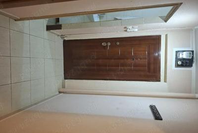 Apartament cu 2 camere semidecomandat în Fortuna - 5