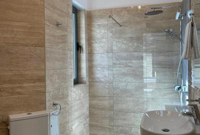 Statiunea Mamaia - Centru - Riviera Residence, garsoniera la plaja - 16