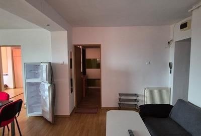 De inchiriat ap. 3 cam.,modern, Str. Marasti - cart. 7 Noiembrie - 4