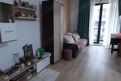 Se vinde studio in Lumina - 9