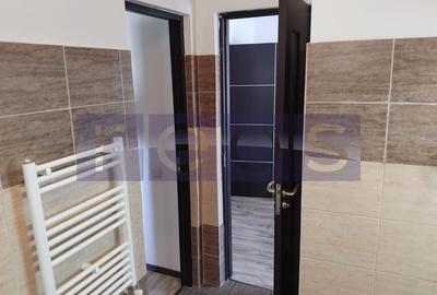 VANZARE VILA 3 CAMERE PRELUNGIREA GHENCEA I CONFORT I RAFINAMENT - 8