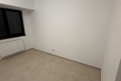 3 camere Pipera - Scoala Americana - 7