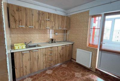 Apartament cu 3 camere în Eremia - 4