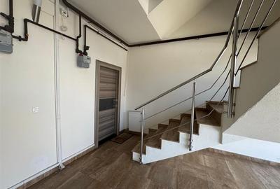 Inchiriere pensiune | Baneasa - Phoenicia | - 24