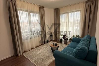 Apartament cu 4 camere în Central - 10