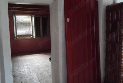 Casă cu 4 camere în Cladova - 1