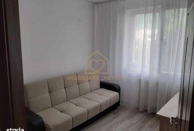 Apartament cu 2 camere decomandat în Săsar - 4