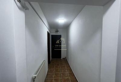 APARTAMENT 2 CAMERE PARTER VISOI - 2