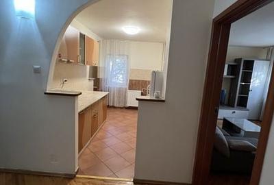 Apartament cu 3 camere în Calea Aradului - 8