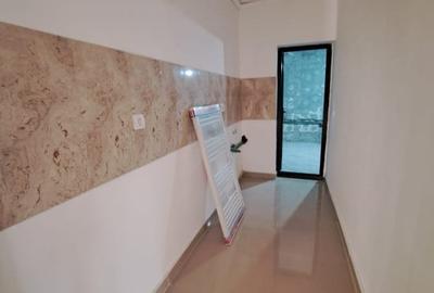 5 CAMERE | 118 MP UTILI | ZONA LINISTITA | MEDEEA - 1